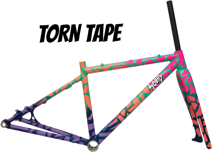 Spray To Order - Radon Black Sin 26 (1024x678), Png Download