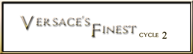 X8pdmrq - Model (680x190), Png Download