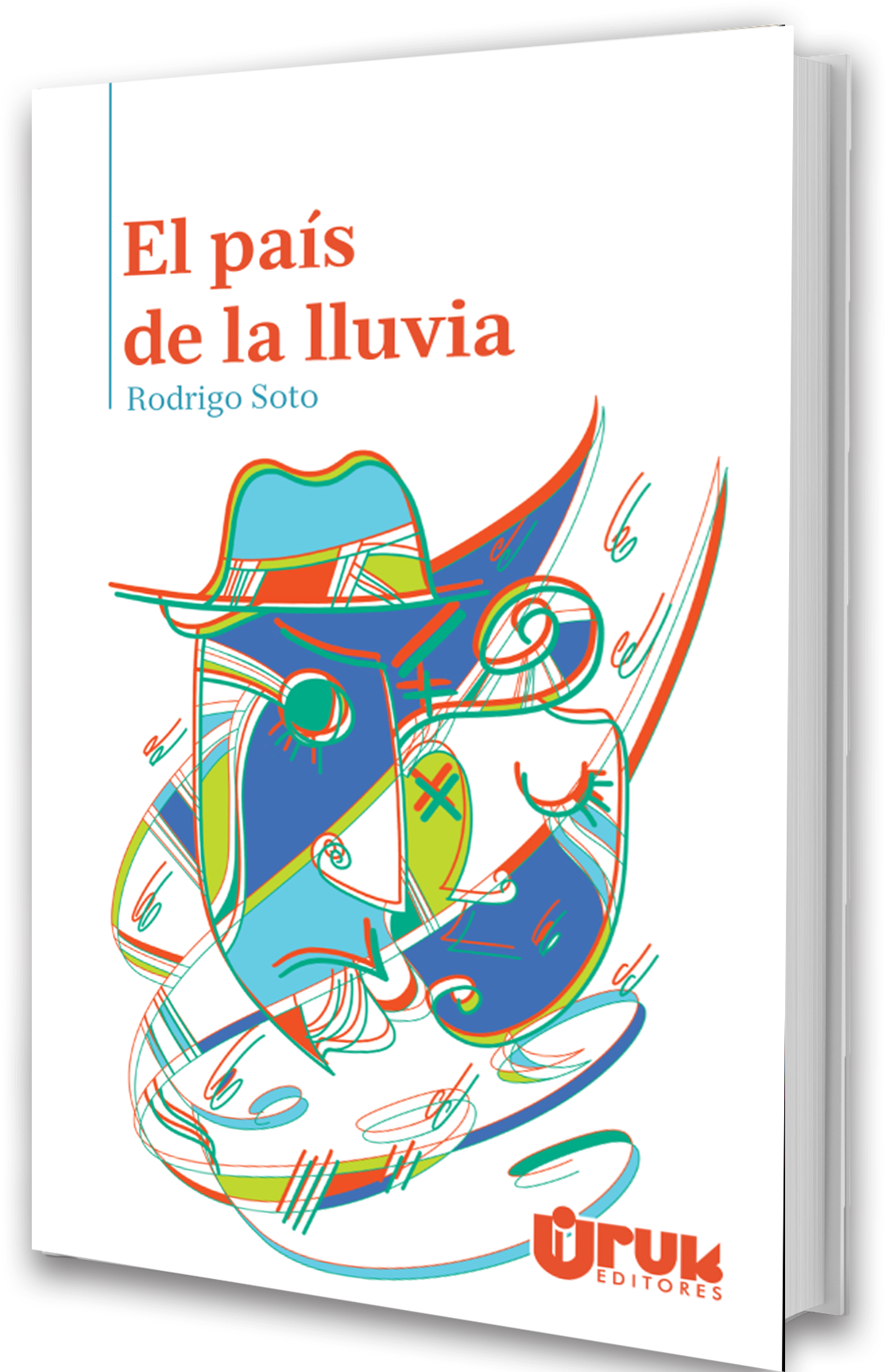 ₡ - Uruk Editores (1701x1752), Png Download