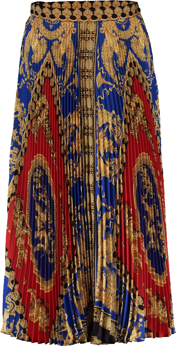 Loading Zoom - A79719 A227072 A7207 (960x1223), Png Download