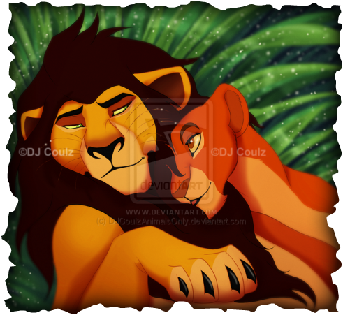 Featured image of post View 29 Ahadi Lion King Uru