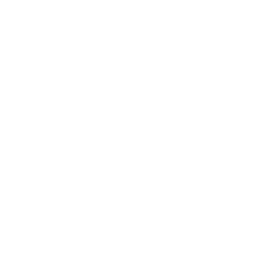 Besturingssysteem Apple (600x600), Png Download