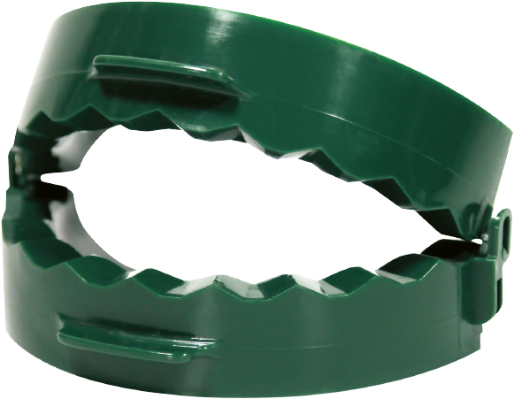 Calzone Press - Big Green Egg Accessories (800x500), Png Download