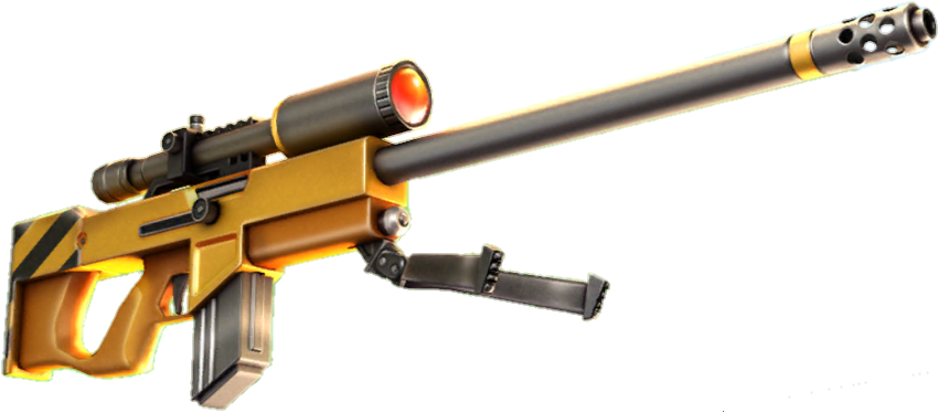 Original Skin - Todas Las Armas Respawnables (883x388), Png Download