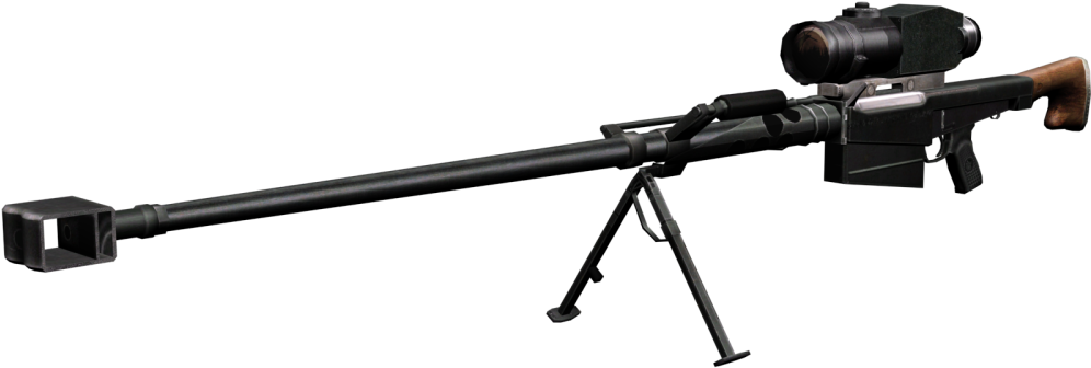 Portable Network Graphics (1200x675), Png Download