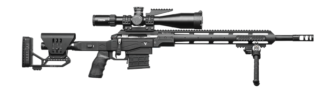 Technical Specifications - 50 Bmg (1170x381), Png Download