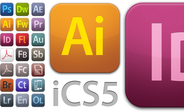 Details About Ios 5 Were Announced At Wwdc Last Week - Icon (594x362), Png Download