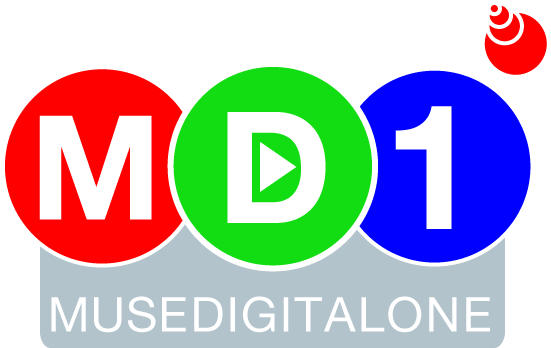 Graphic Design (864x576), Png Download