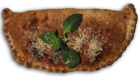 Buy - Pastisset (490x480), Png Download