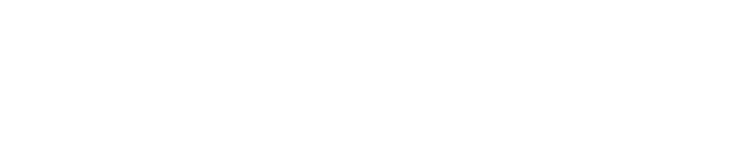 Atomic - Queensland Government Logo White (943x447), Png Download