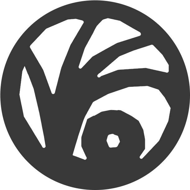 Vfd-icon - Vfd Lemony Snicket's (650x650), Png Download