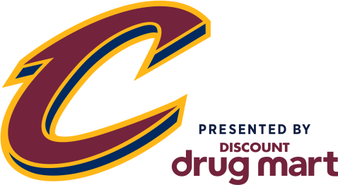 Offer And It Is Not Guaranteed That Six Tickets To - Cleveland Cavaliers C Logo Vector (478x262), Png Download