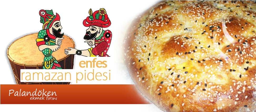 20170704101959 - Potato Bread (1000x425), Png Download