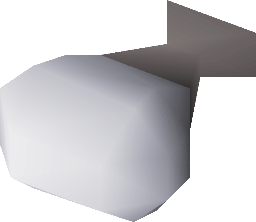 Download Osrs Air Orb PNG Image with No Background