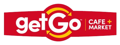 Brian Strait Signed Photograph - 8x10 W Coa B (1140x400), Png Download