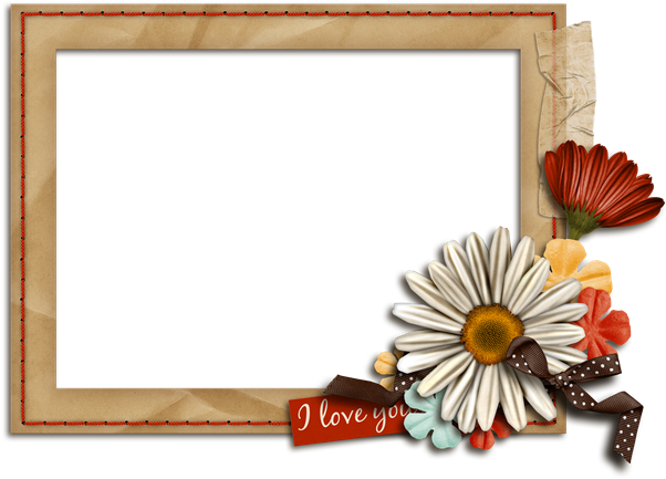 Download Moldura Porta Retrato Png Para Montagens De Fotos Imagens De Porta Retrato Em Png Png Image With No Background Pngkey Com