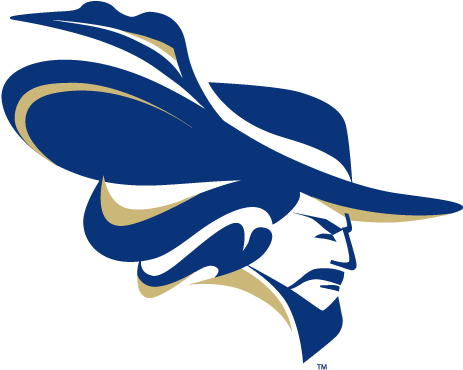 Montreat College Cavaliers (500x500), Png Download