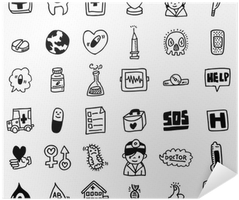 Dessin Hopital (400x400), Png Download