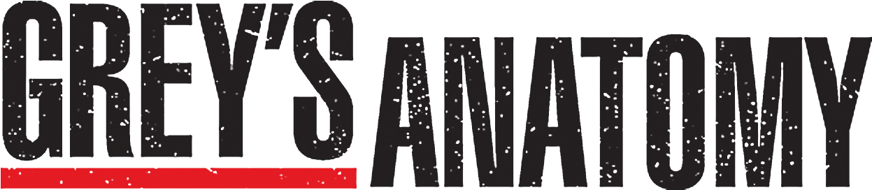 Group Of People Icon Png - Grey's Anatomy Netflix Cover (1280x720), Png Download