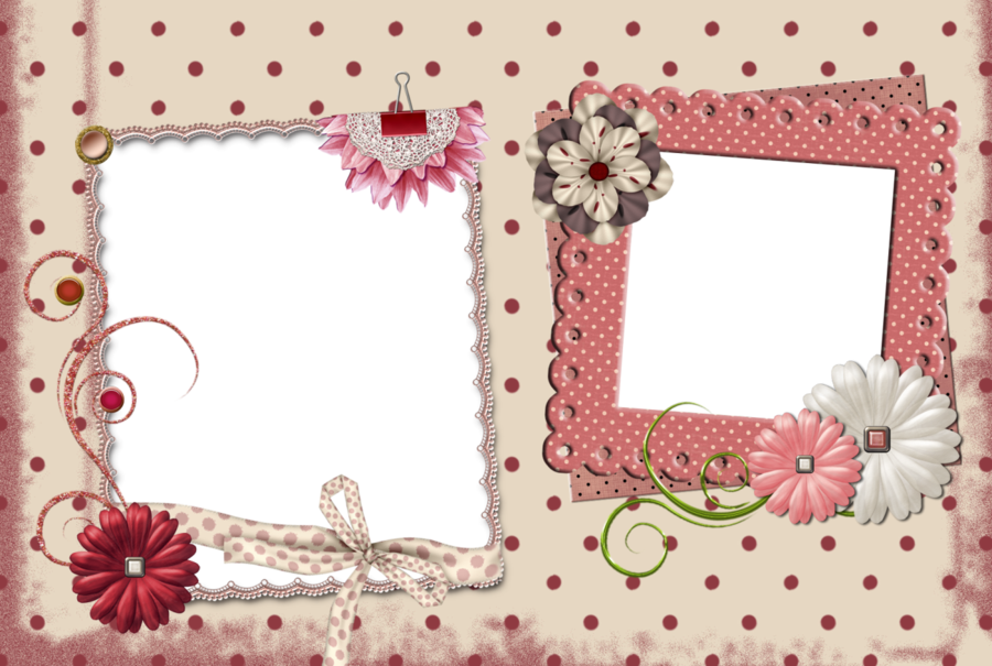 Convite Para Encontros De Casais (900x605), Png Download