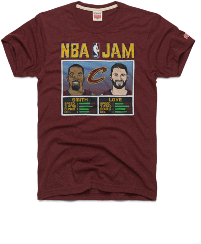 celtics nba jam shirt