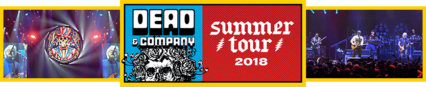 Relive The Shows For Free - Mattel 1 X Hot Wheels Pop Culture Grateful Dead Dairy (870x179), Png Download