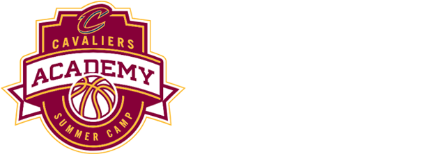 July 9th - 13th - Emblem (800x800), Png Download