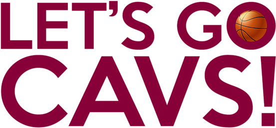 Bleed Area May Not Be Visible - Lets Go Jags (600x400), Png Download