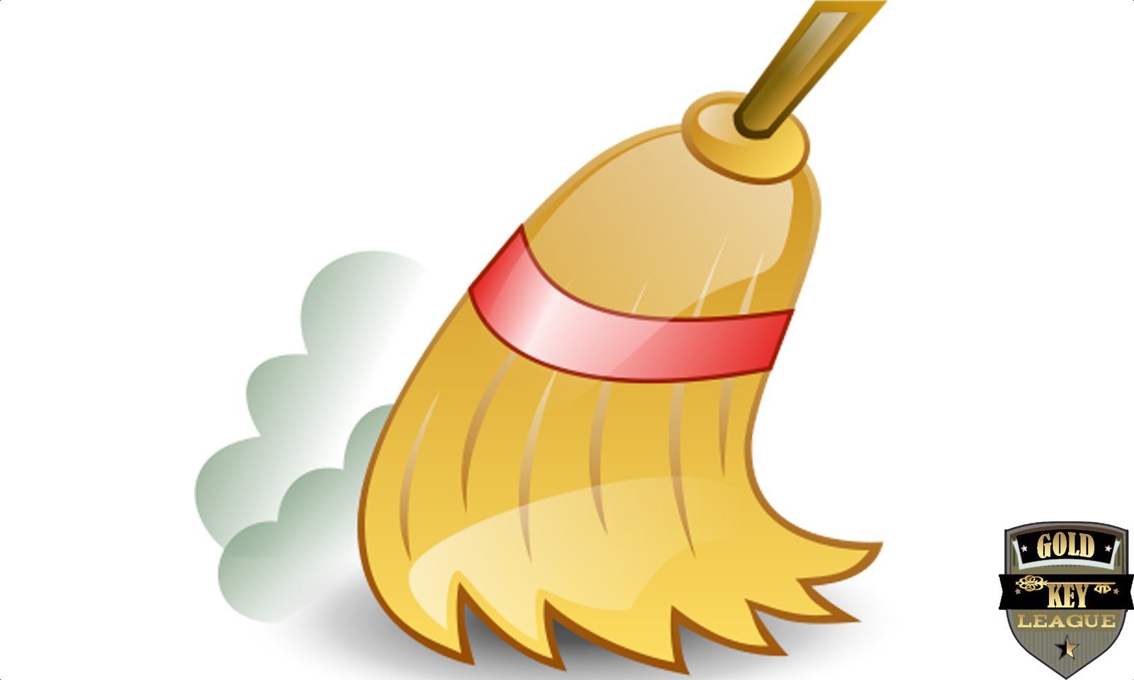 Kevin Love Cavs Png Picture Freeuse - Golden State Sweep Cavs (1600x960), Png Download