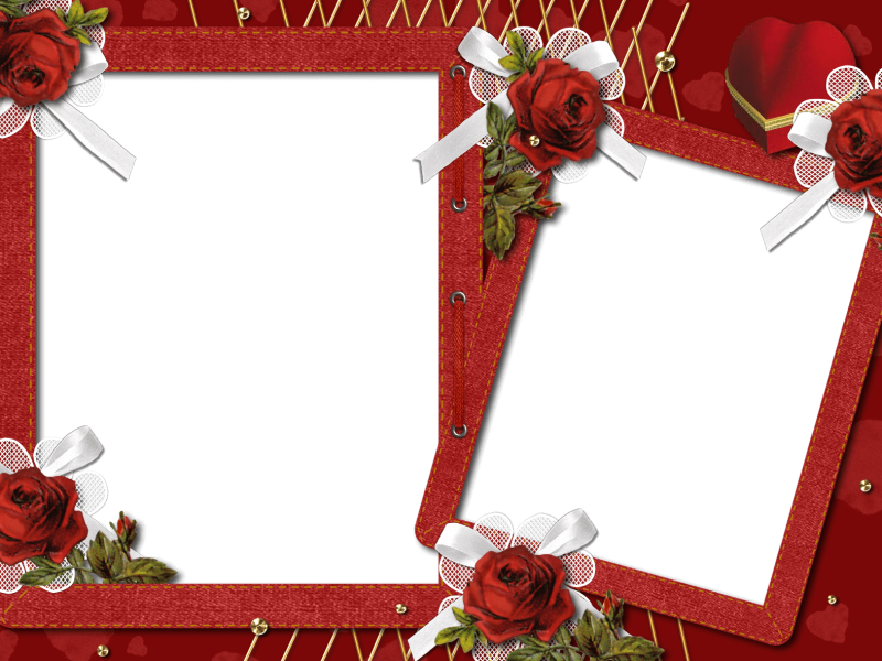 Molduras Para 6 Fotos De Amor - Khortha Nagpuri Mp3 Dj Song (800x600), Png Download