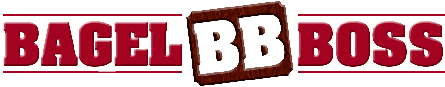 Mobile Phone (1425x293), Png Download