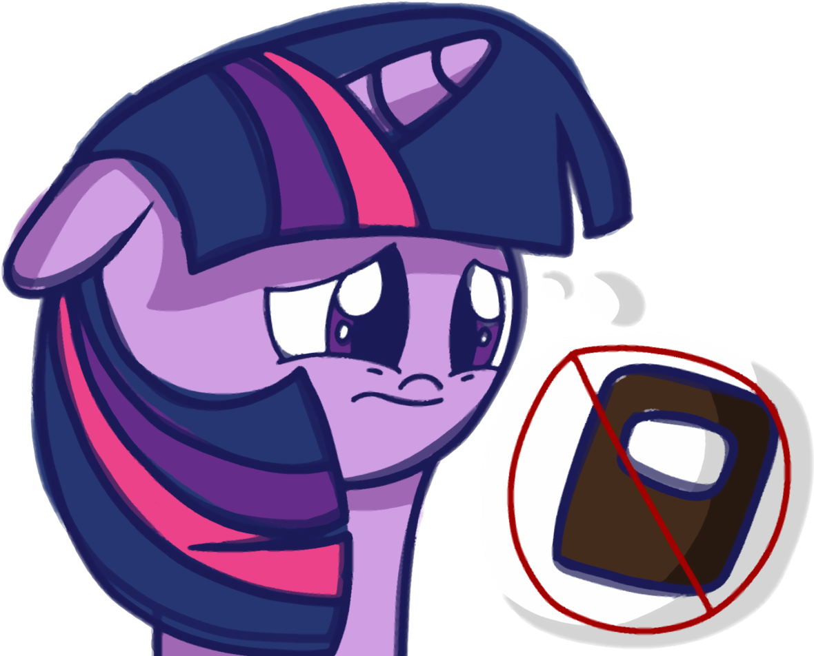Laserpewpewrblx, Book, Book Denial, Bookhorse, Doodle, - Cartoon (1246x1024), Png Download