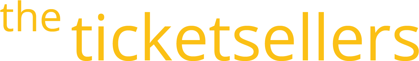 Genting Arena Seating Plan For Regga Christmas (1500x420), Png Download