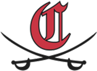 Clackamas Cavs - Clackamas High School Cavaliers (400x400), Png Download