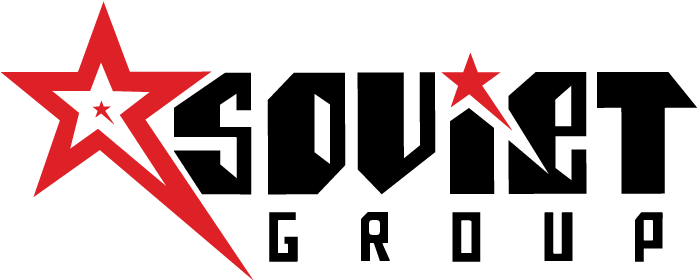 Soviet Clothing (782x349), Png Download