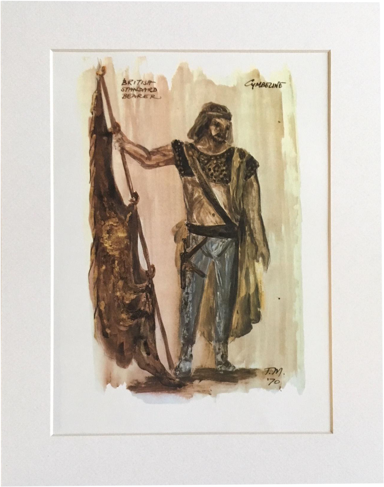 Picture Stock Shakespeare Drawing Painting - William Shakespeare (1436x1823), Png Download