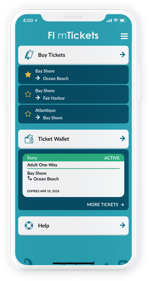 Iphone - Mobile Phone (500x918), Png Download
