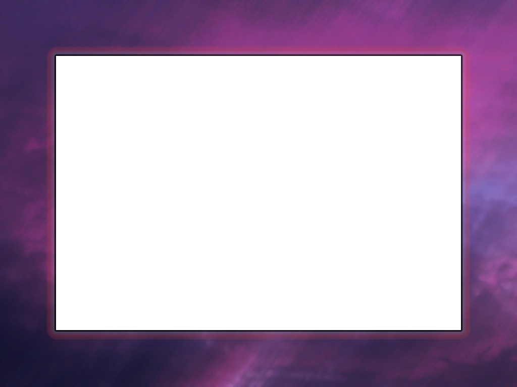 Rectangle - Symmetry (1024x768), Png Download