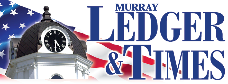 Murray Ledger & Times - Time! 105 Ways To Get More Done Every Workday (887x326), Png Download