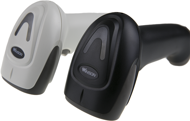 -1 - Scanner 2d 3d (750x440), Png Download