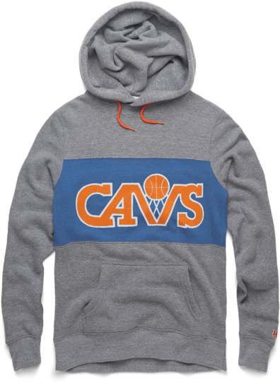 Hoodie (600x600), Png Download