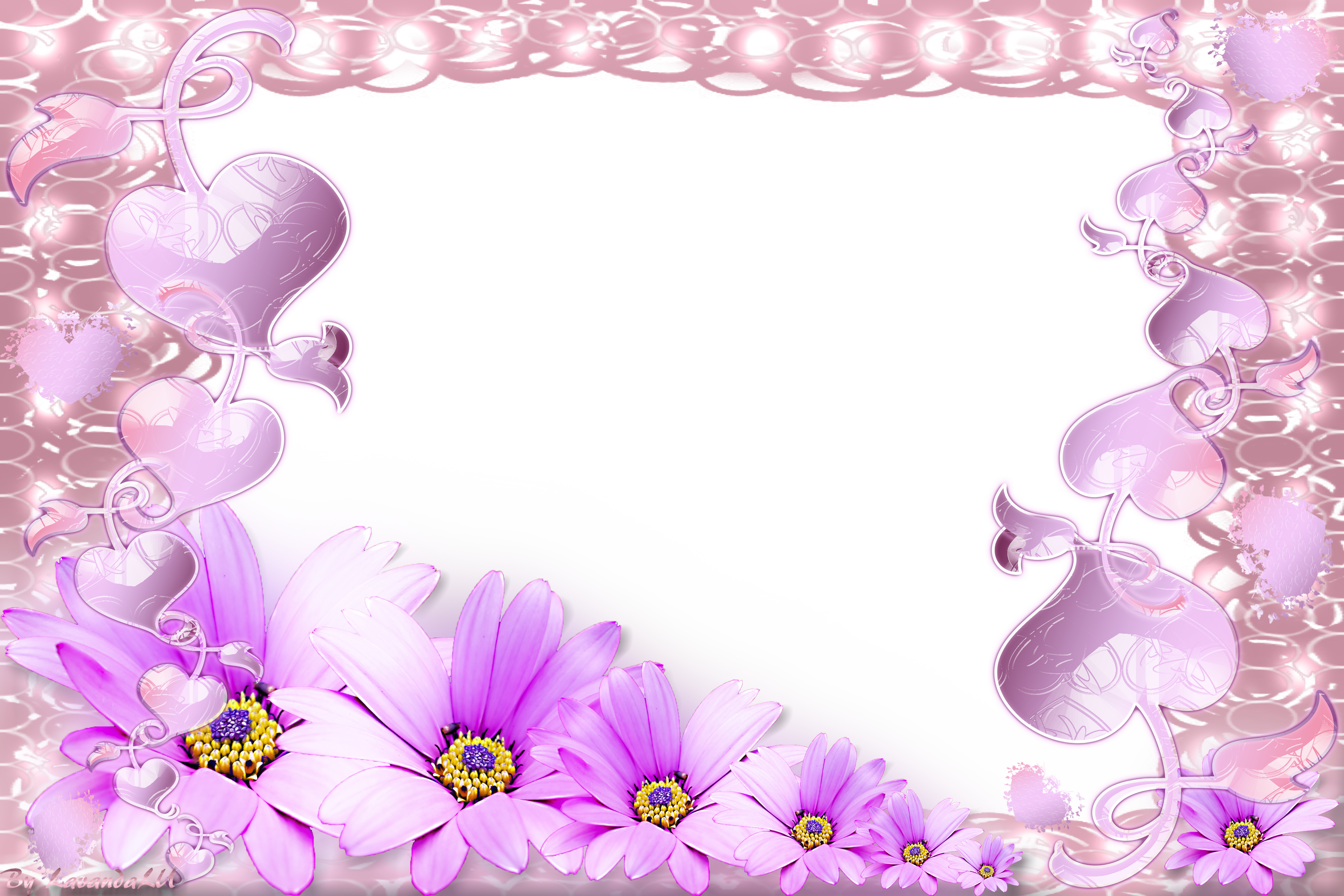 Photo Frame In - Frame Design Images Png (3543x2362), Png Download