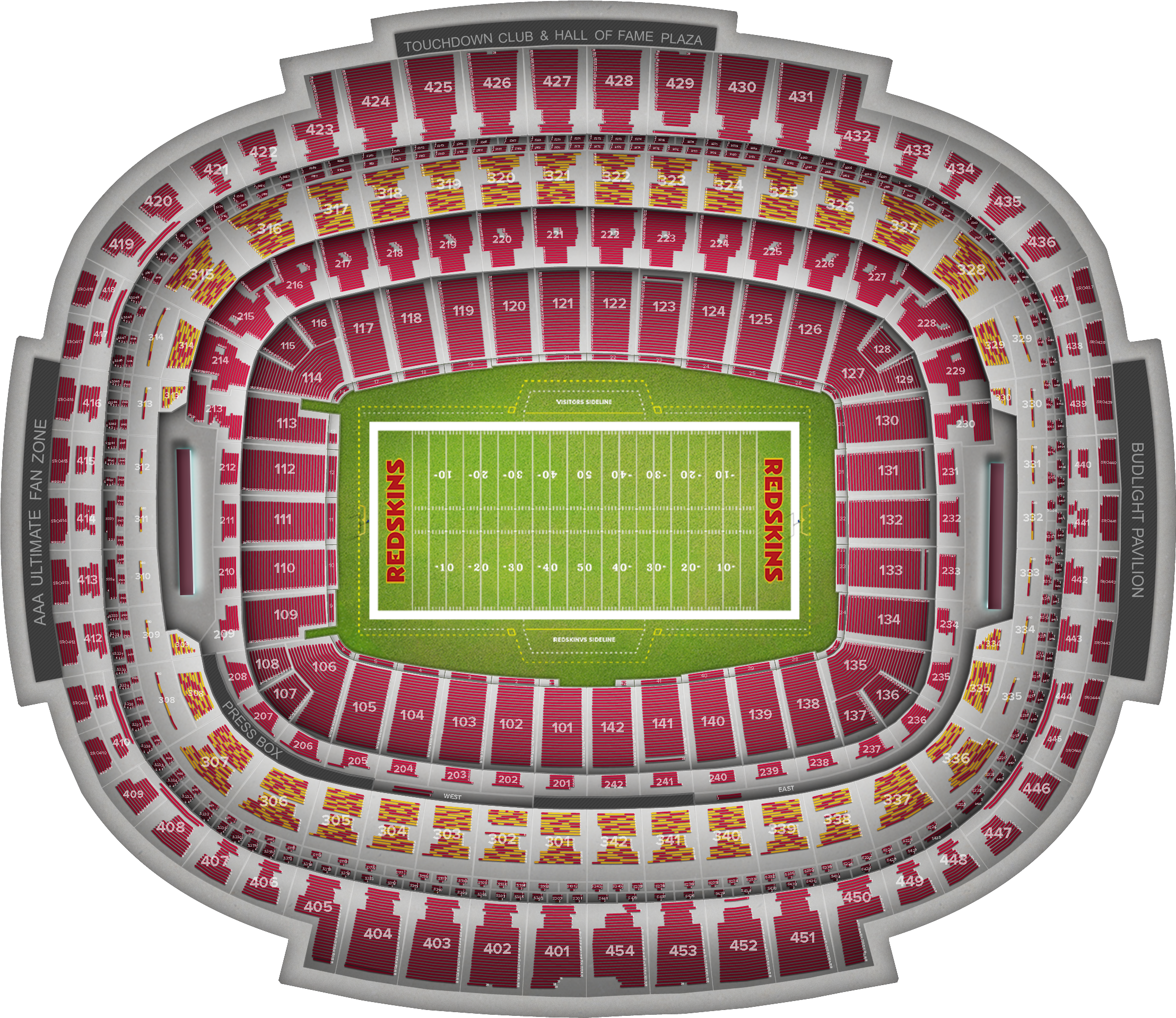 Beyoncé (2560x1936), Png Download