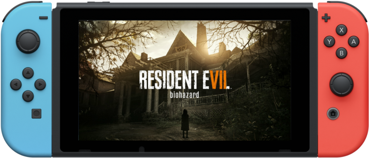 Madden 19 Nintendo Switch (1280x545), Png Download