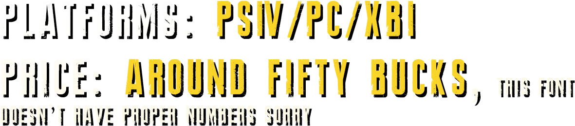 [ Img] - Parallel (1500x400), Png Download