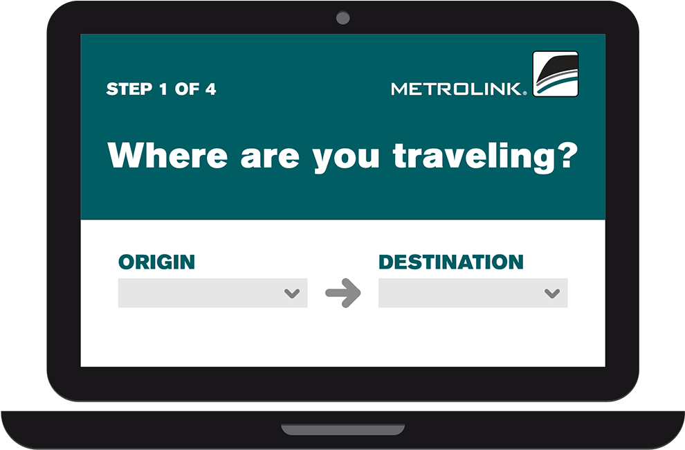 Choose Your Trip - Display Device (1000x1000), Png Download