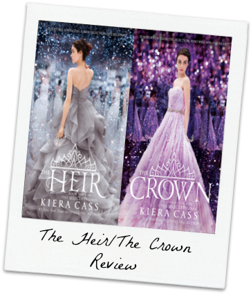 Crown - Audiobook (370x431), Png Download