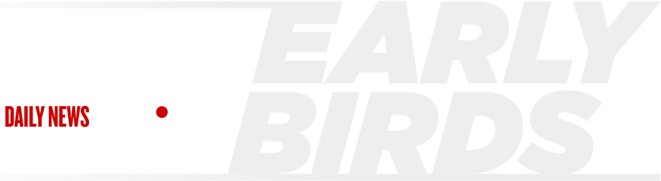 Sign Up For Our Free Eagles Newsletter To Get Expert - Philadelphia Inquirer (977x288), Png Download