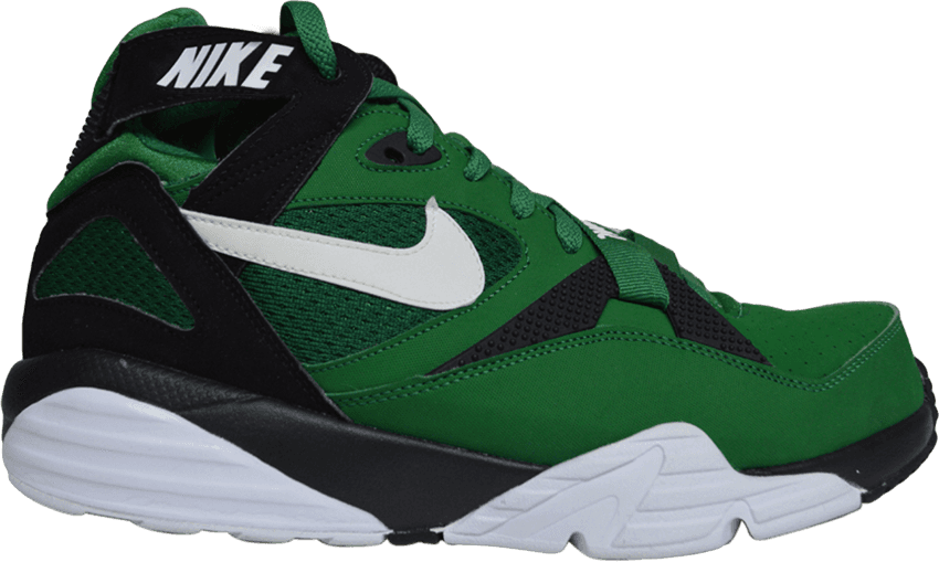 Air Max 91 Qs 'philadelphia Eagles' - Basketball Shoe (850x509), Png Download