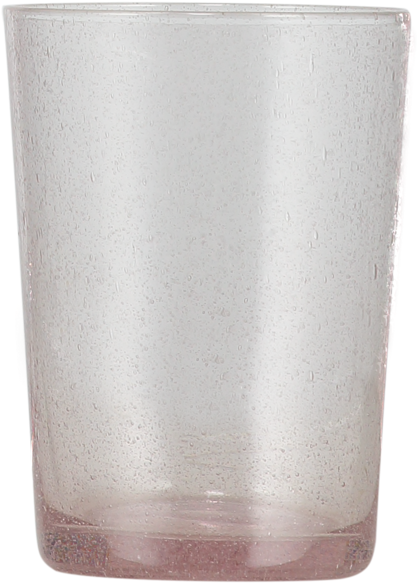 Pint Glass (968x1282), Png Download